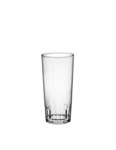 SABOYA I. JUICE TUMBLER Nº3