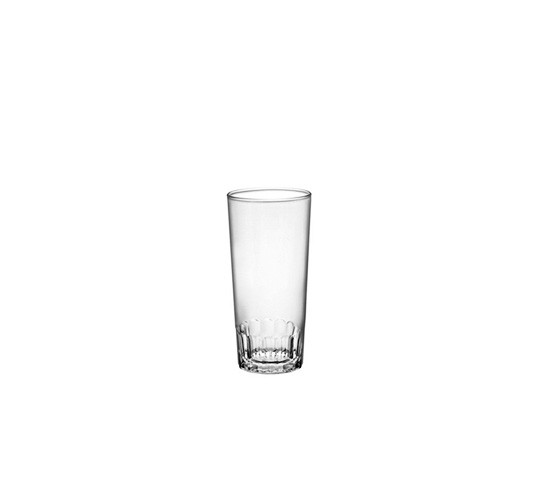 SABOYA VASO ALTO h 130 mm 25 cl