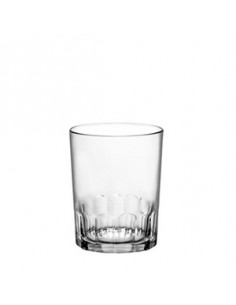SABOYA I. WATER TUMBLER Nº4