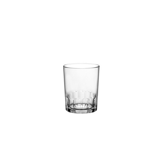 SABOYA I. WATER TUMBLER Nº4
