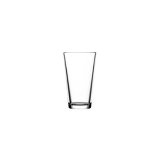 CAÑA VASO h 149 mm 50 cl