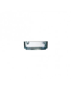 LIRA 11 CM ASHTRAY