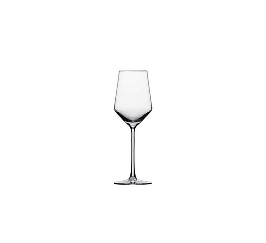 PURE COPA RIESLING h 220 mm 30 cl