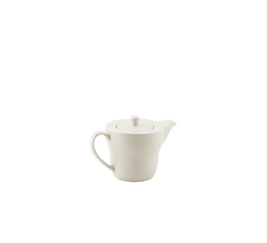 VALET 40 CL TEAPOT