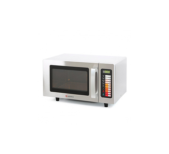 MICROONDAS MO-1000