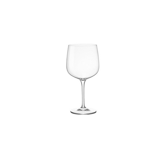 PREMIUM COPA COMBINADO h 218 mm 75 cl