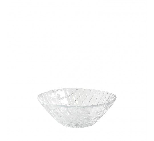 CENTURY BRAID BOL 16 cm