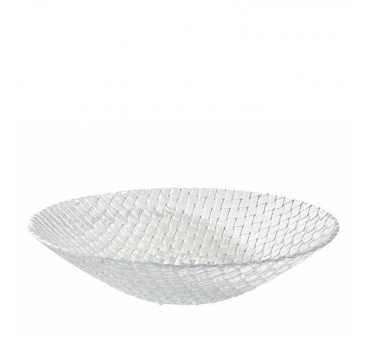 CENTURY BRAID ENSALADERA 31 cm