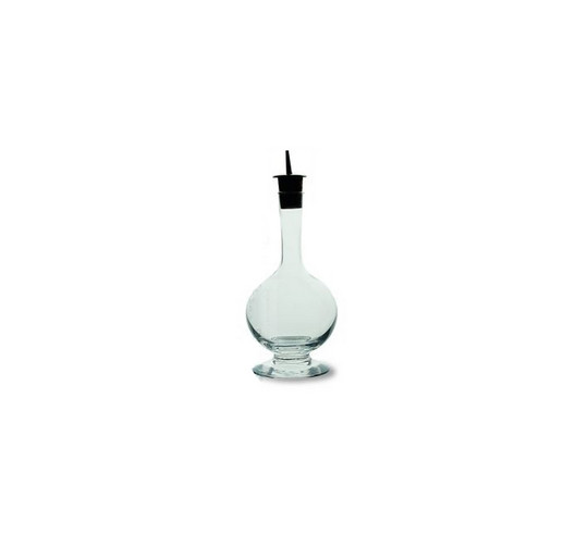 ANGOSTURA BOTELLA 35 cl CON TAPON