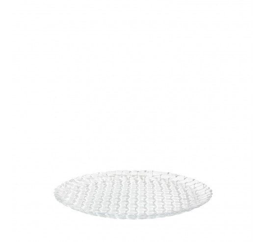CENTURY BRAID COUPE PLATO LLANO 21,5 cm