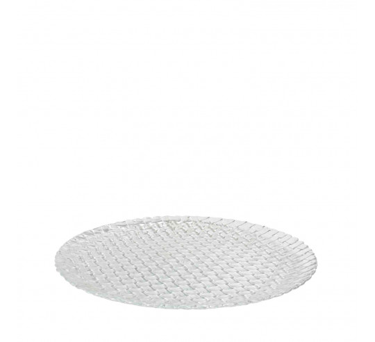 CENTURY BRAID COUPE PLATO LLANO 28 cm