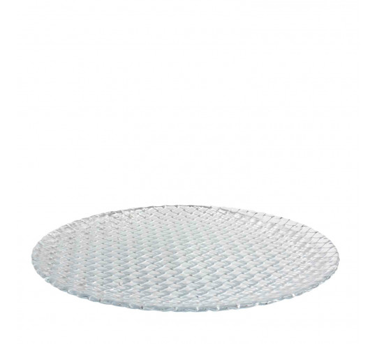 CENTURY BRAID COUPE PLATO LLANO 32 cm