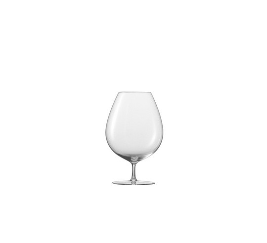 ENOTECA R. MAGNUM COGNAC GLASS