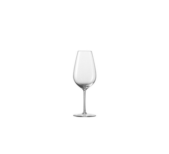 ENOTECA R. COGNAC GLASS