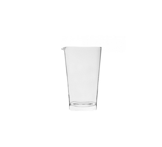 COCKTAIL MIXING JUG