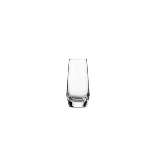 PURE VASO CHUPITO h 95 mm 9 cl
