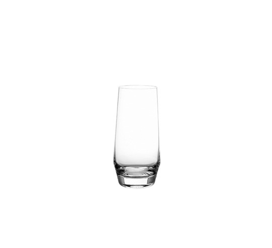 PURE VASO ALTO h 165 mm 54 cl