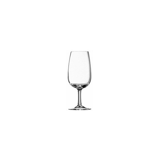 DOVER TASTE VIN 22 CL.