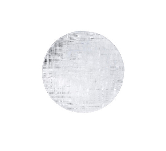 IKONIK PLATO LLANO 33 cm