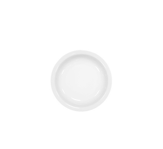 TURISMO PLATO HONDO 22 cm