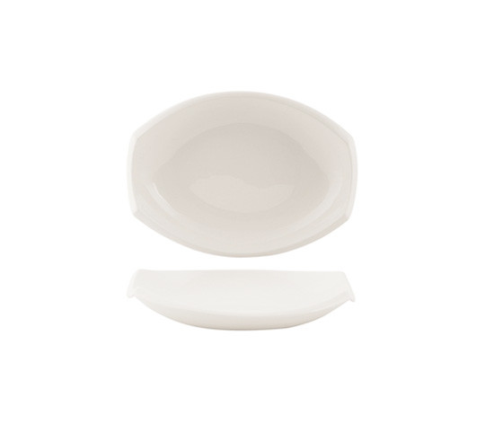NOUBON 28 CM GONDOLA DISH