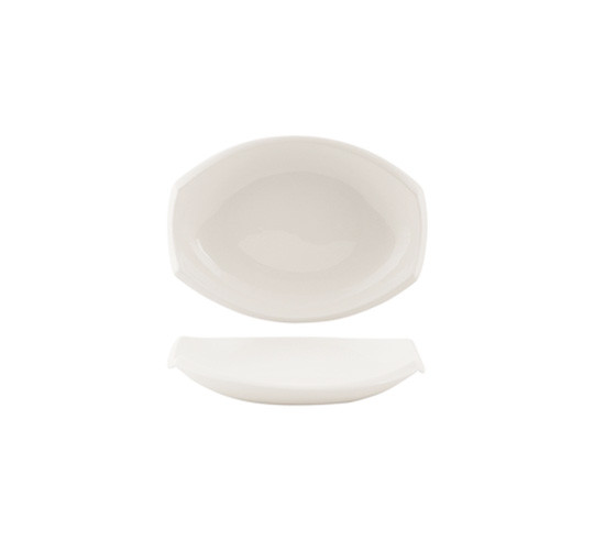 NOUBON 22CM GONDOLA DISH