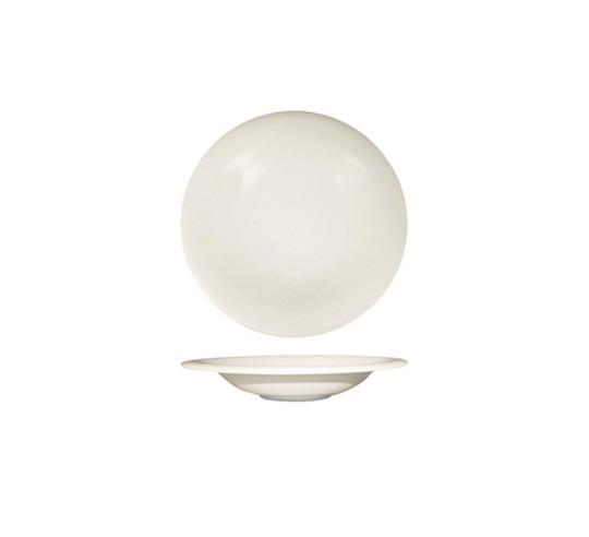VALET GOURMET 30 CM SKY PLATE