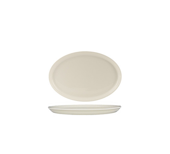 VALET 23 CM OVAL DISH