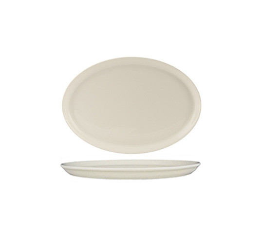 VALET 38 CM OVAL DISH