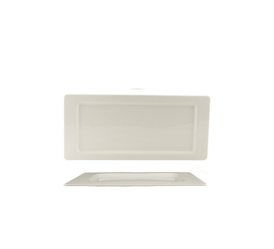 VALET 44x21 CM DISH