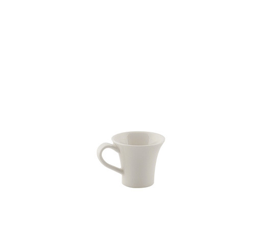 VALET GOURMET TAZA TE 20 cl