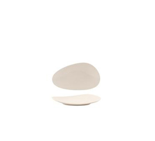 DANZA 17X10 BREAD PLATE