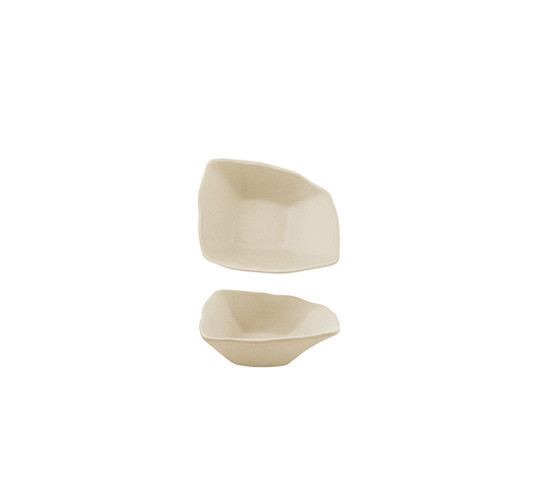 IO 19 CM CREAM BOWL
