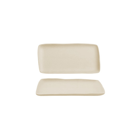 IO CREMA FUENTE 30X15 cm