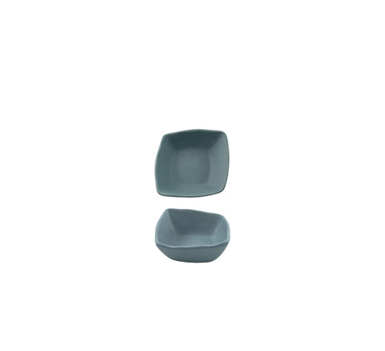 IO 13.5 BLUE BOWL