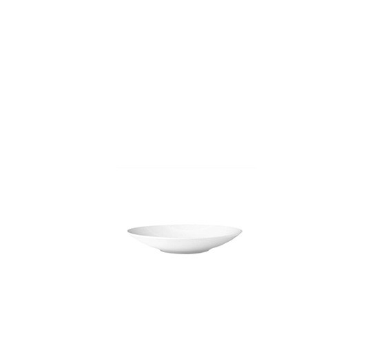 CONTOUR BOL 15 cm