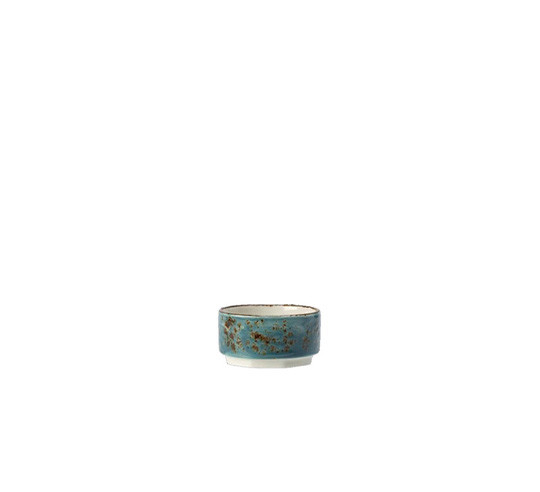 CRAFT AZUL BOL 6 cm