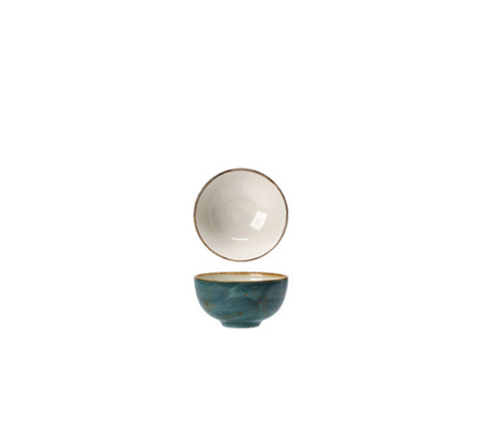 CRAFT AZUL BOL 13 cm