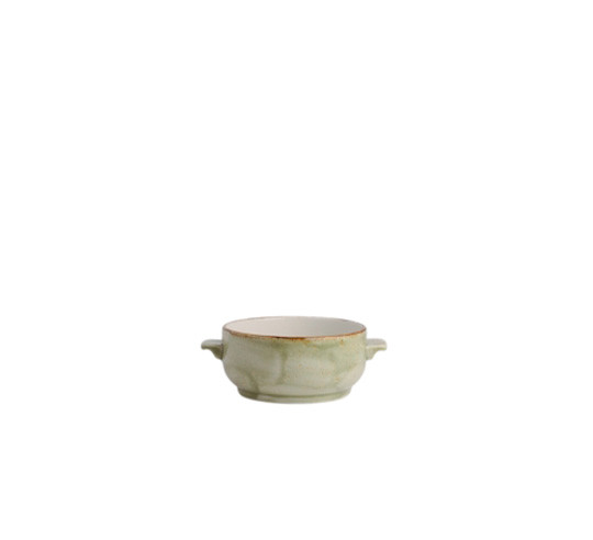 CRAFT VERDE BOL 43 cl