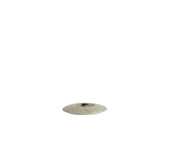 CRAFT VERDE TAPA
