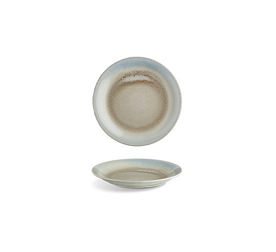ATLAS PLATO LLANO 28 cm