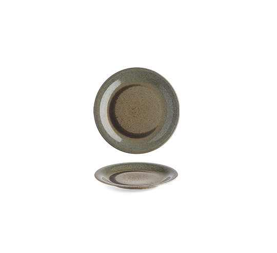 ETNA PLATO LLANO 24 cm