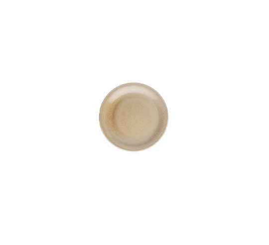 GOBI PLATO LLANO 17 cm
