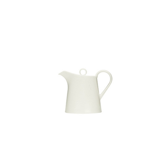 PURITY CAFETERA h 12 cm 30 cl