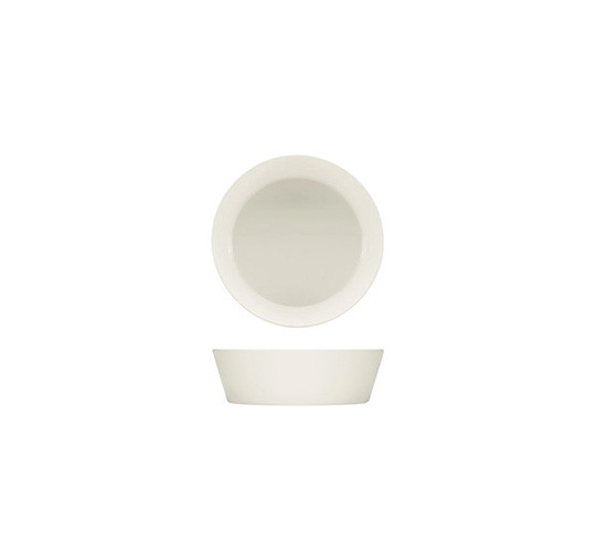 PURITY ENSALADERA 22 cm
