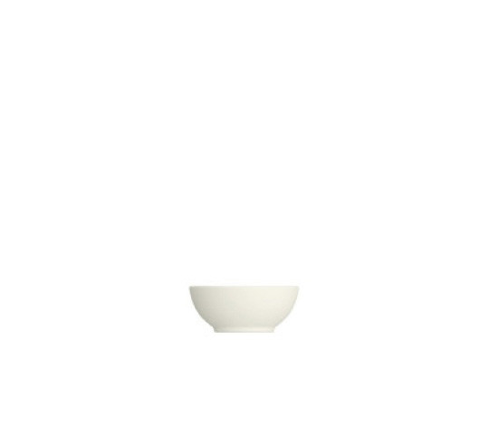 PURITY COUPE BOL 7 cm