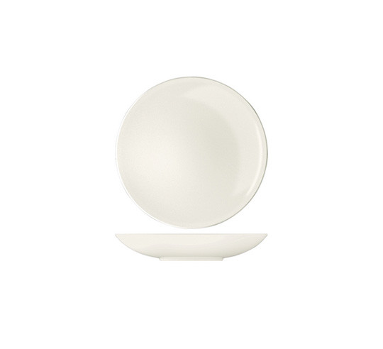 PURITY COUPE PLATO HONDO 29 cm