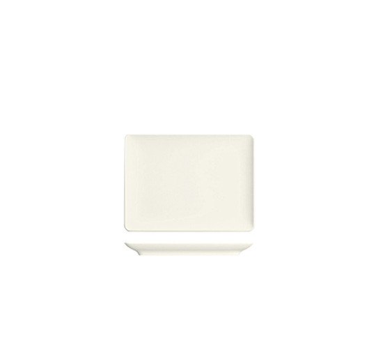 PURITY SQUARE RABANERA 20X15 cm