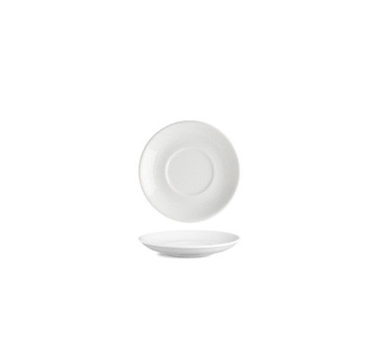 PRINCIPE PLATILLO CONSOME 16 cm