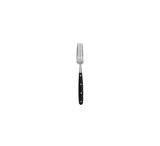 RIVET TENEDOR POSTRE 173 mm